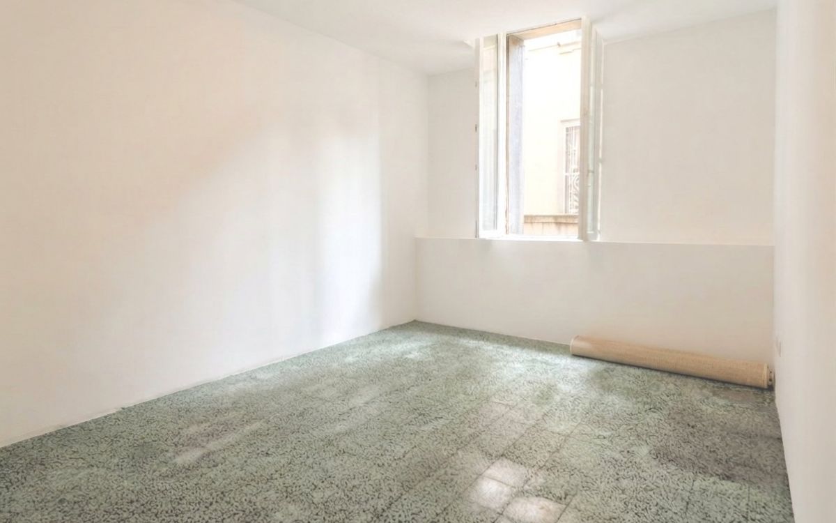 à vendre Appartement Montpellier