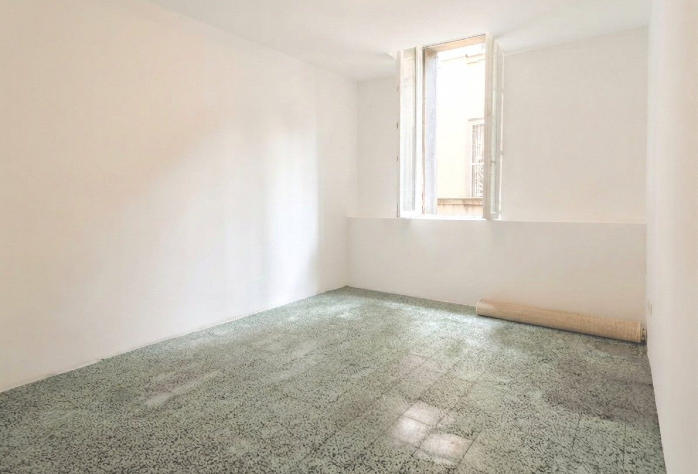 vente Appartement Montpellier - Photo 1