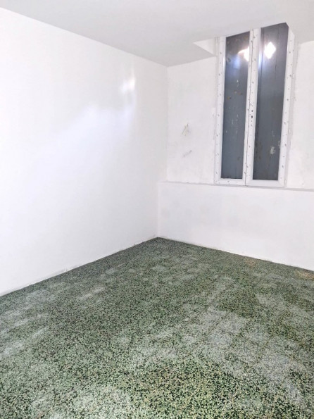 vente Appartement Montpellier - Photo 3