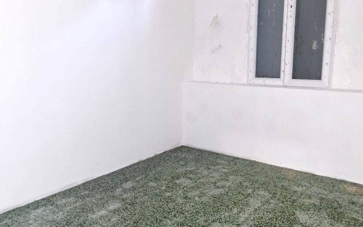 à vendre Appartement Montpellier