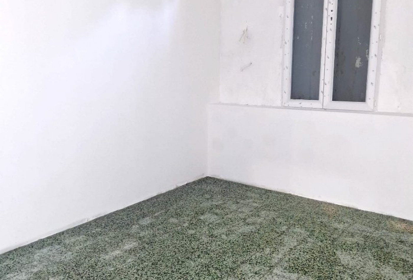vente Appartement Montpellier - Photo 3