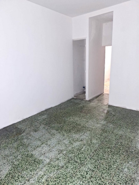 vente Appartement Montpellier - Photo 4