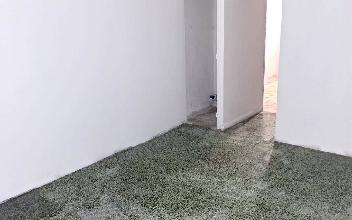 à vendre Appartement Montpellier