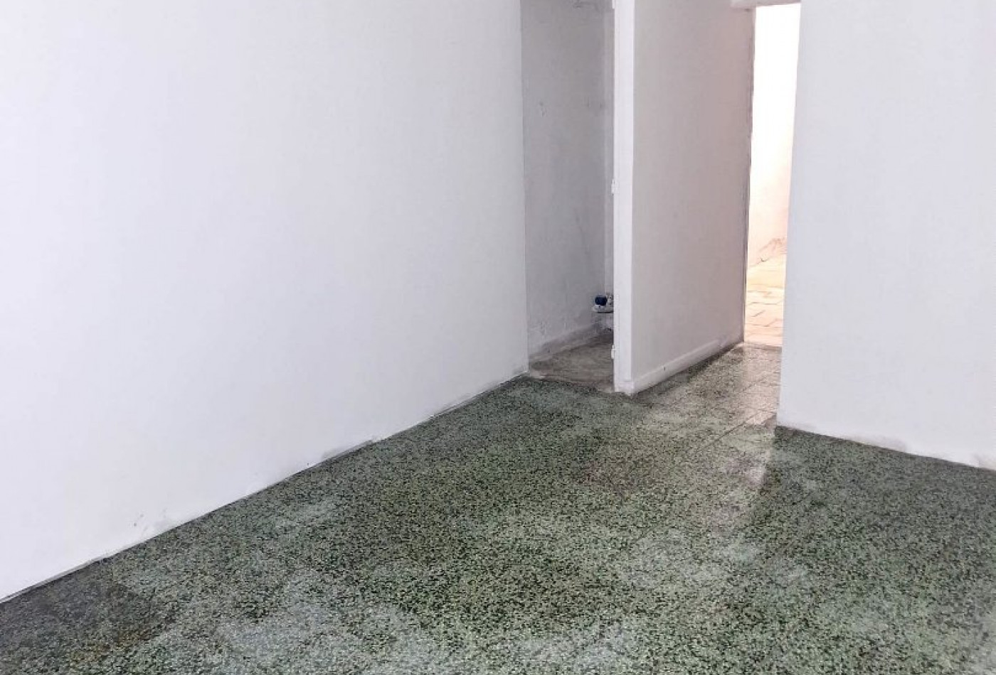 vente Appartement Montpellier - Photo 4