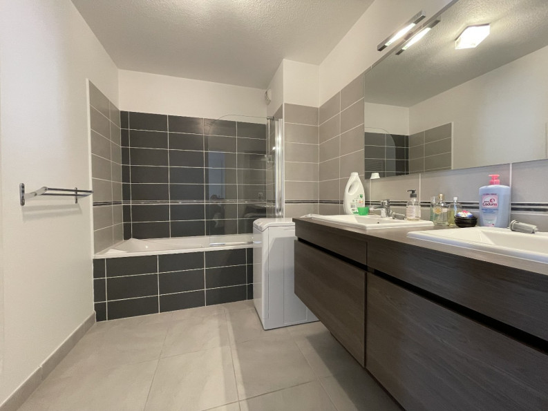 vente Appartement Lattes - Photo 7