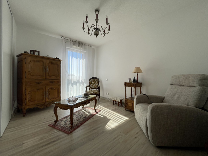vente Appartement Lattes - Photo 5
