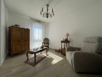 vente Appartement Lattes