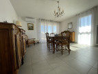 vente Appartement Lattes