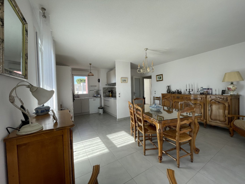 vente Appartement Lattes - Photo 4