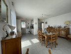 vente Appartement Lattes