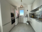 vente Appartement Lattes