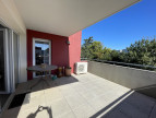 vente Appartement Lattes