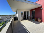 vente Appartement Lattes