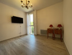 vente Appartement Lattes