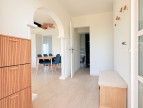 location Appartement Montpellier