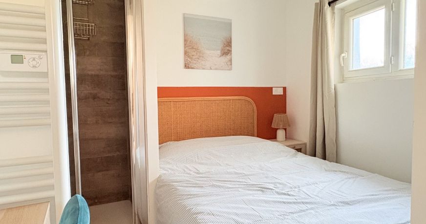 location Appartement Montpellier