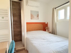 location Appartement Montpellier