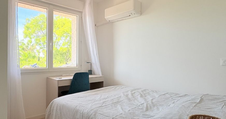location Appartement Montpellier