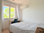 location Appartement Montpellier
