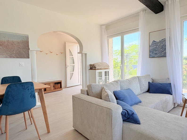 location Appartement Montpellier - Photo 7