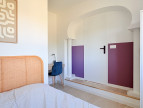 location Appartement Montpellier