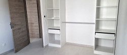 vente Maison Montpellier