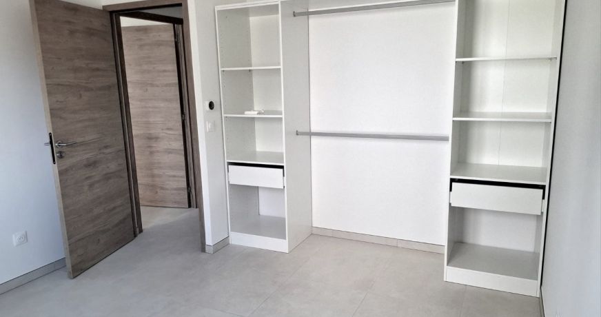 vente Maison Montpellier