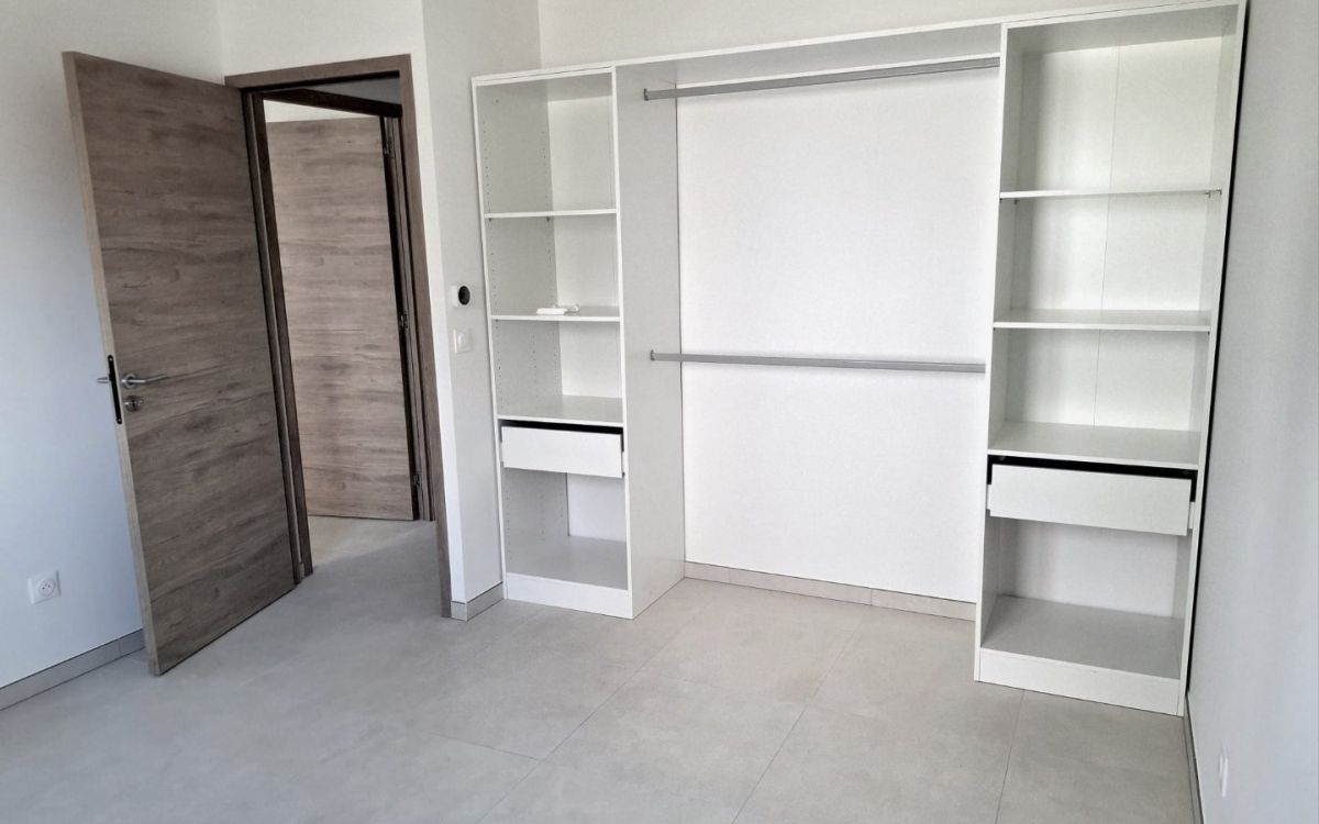à vendre Maison Montpellier