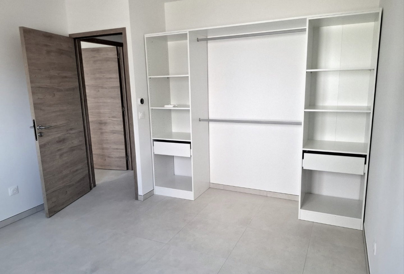 vente Maison Montpellier - Photo 9