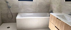 vente Maison Montpellier