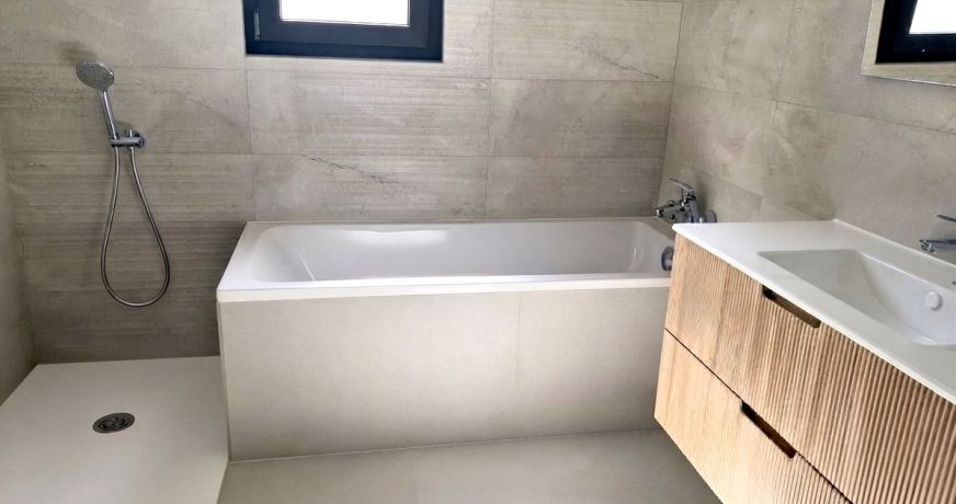 vente Maison Montpellier