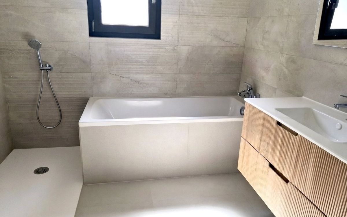 à vendre Maison Montpellier