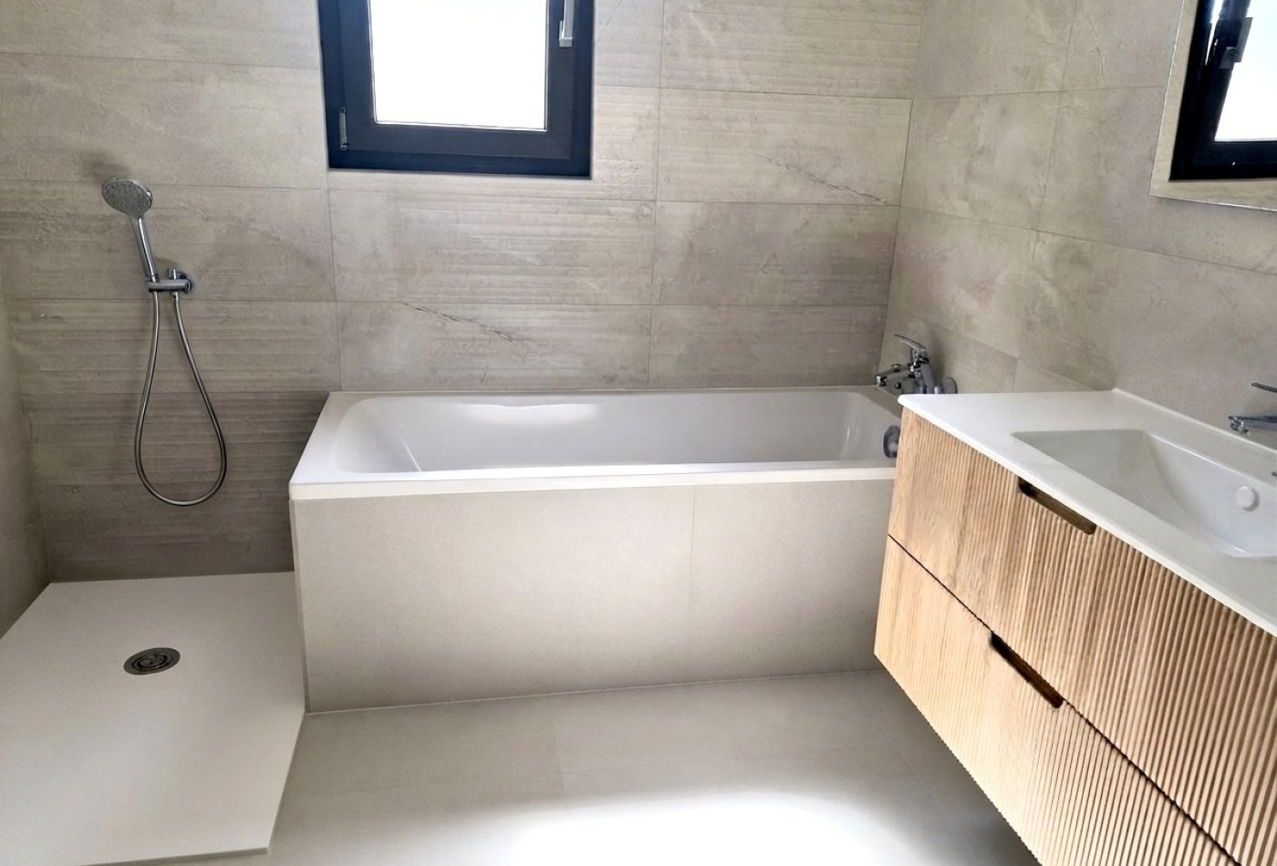 vente Maison Montpellier - Photo 8