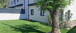 vente Maison Montpellier