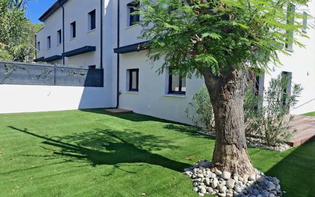 à vendre Maison Montpellier