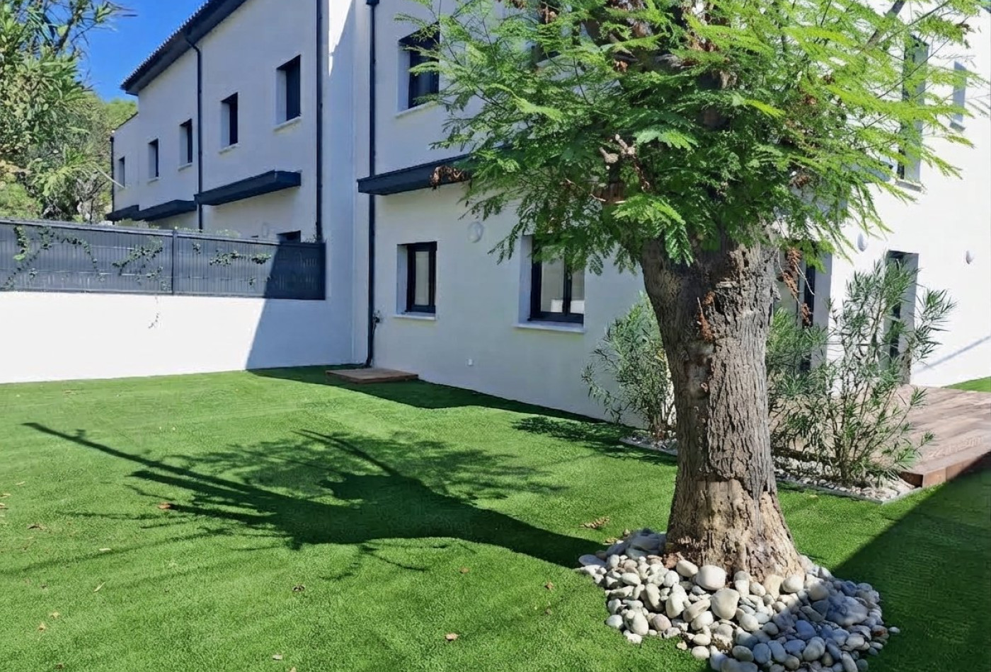 vente Maison Montpellier - Photo 2