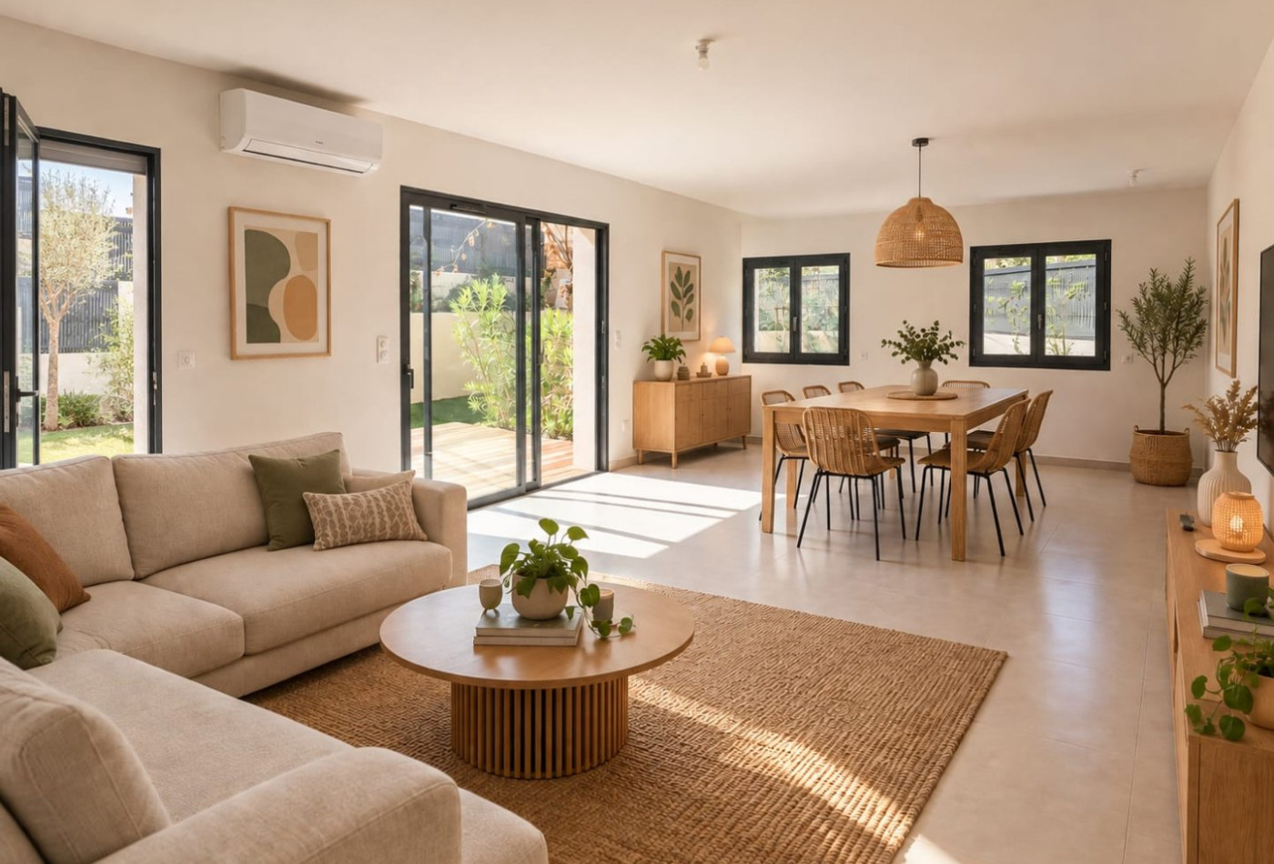 vente Maison Montpellier - Photo 6