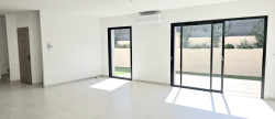 vente Maison Montpellier