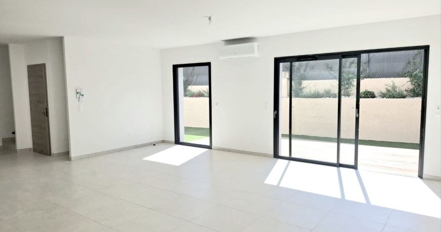 vente Maison Montpellier
