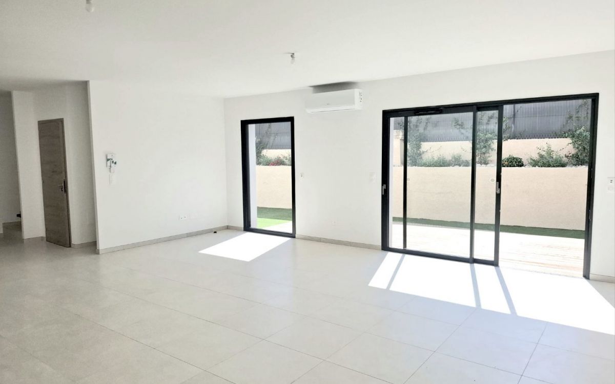 à vendre Maison Montpellier