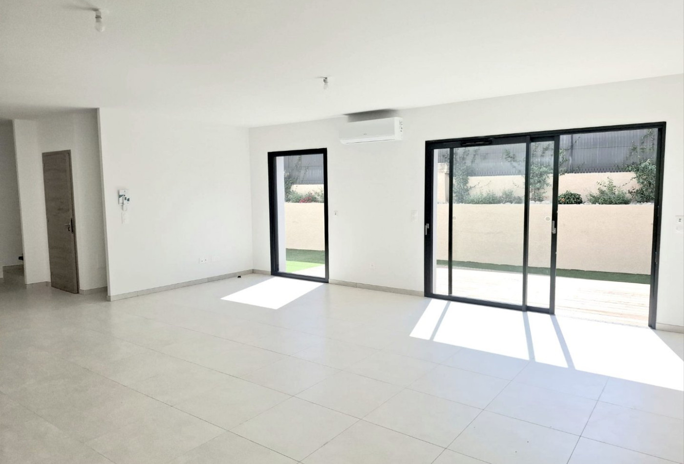 vente Maison Montpellier - Photo 5