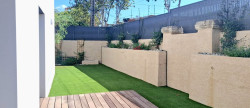 vente Maison Montpellier