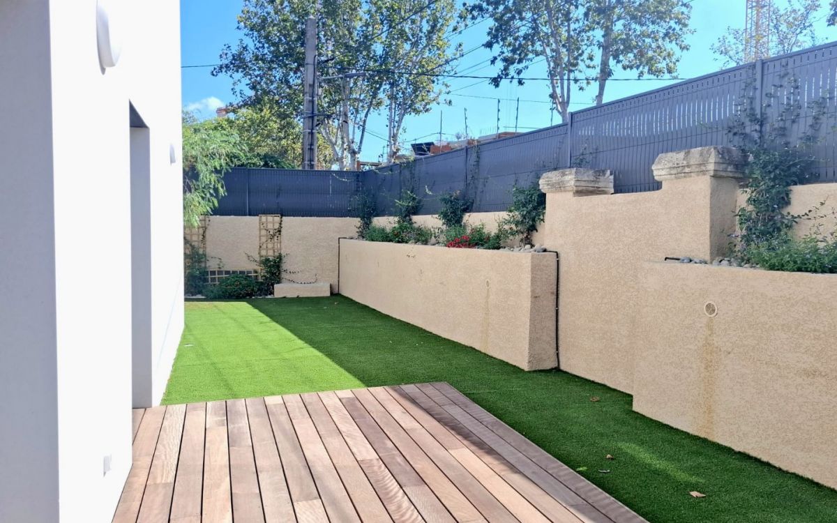 à vendre Maison Montpellier