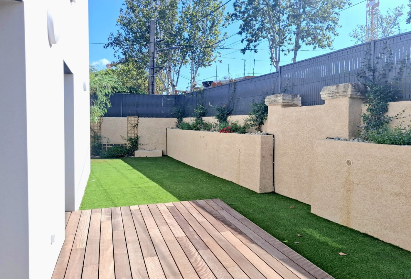 vente Maison Montpellier - Photo 7