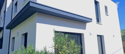 vente Maison Montpellier