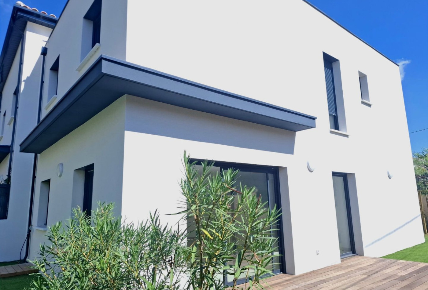 vente Maison Montpellier - Photo 3