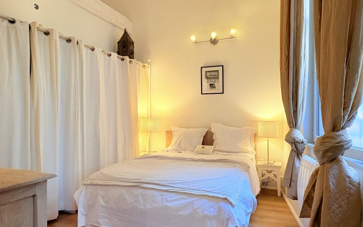 à louer Appartement Montpellier