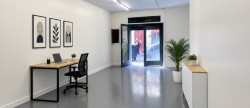 vente Local commercial Montpellier