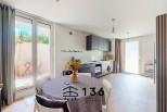 vente Appartement Montpellier