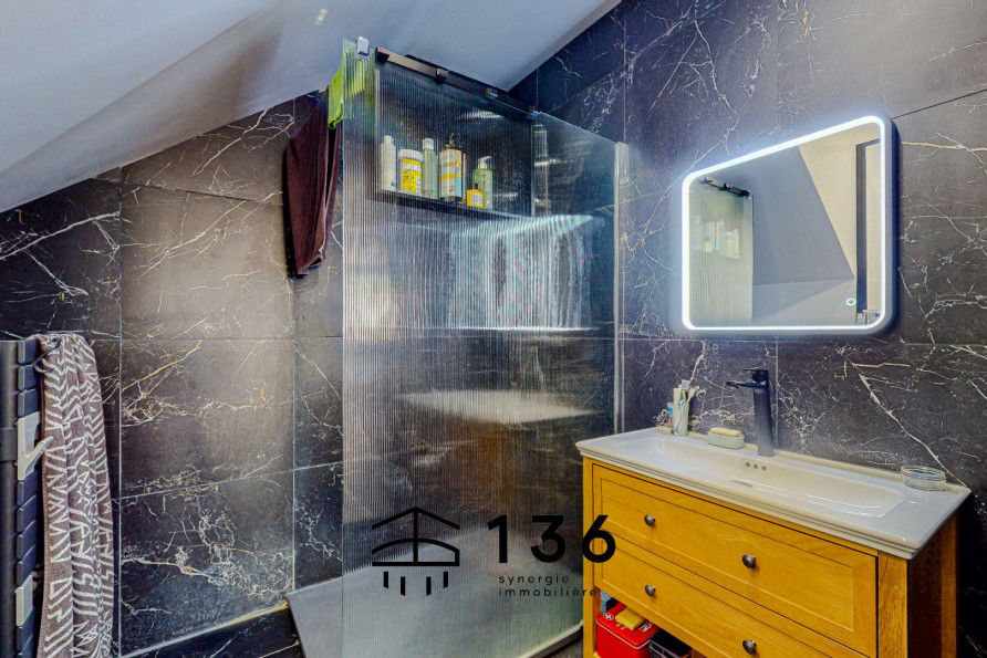 vente Appartement Montpellier - Photo 7